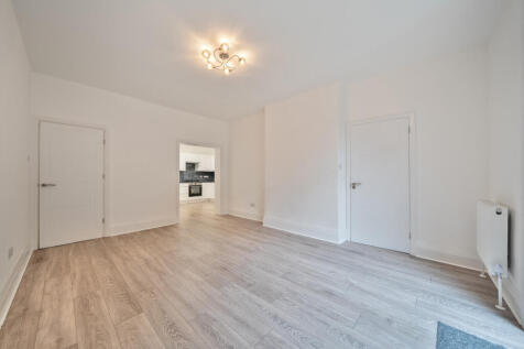 1327877-16-6888da...