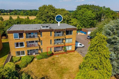 1 Bowood, Harford Drive, Frenchay, Bristol, BS16 1