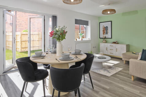 Internal Photography