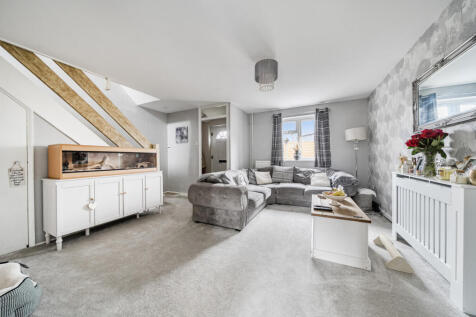 1365531-14-68ed27...