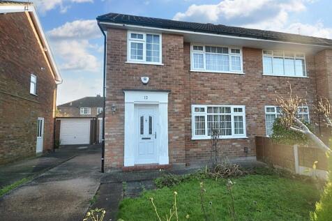 Sold Property Image