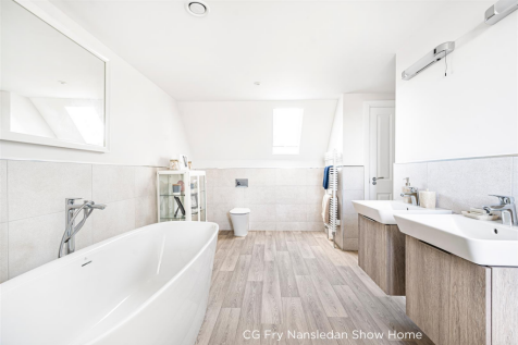 new show home 12.png