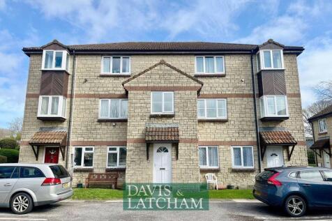 18 Imberwood Close