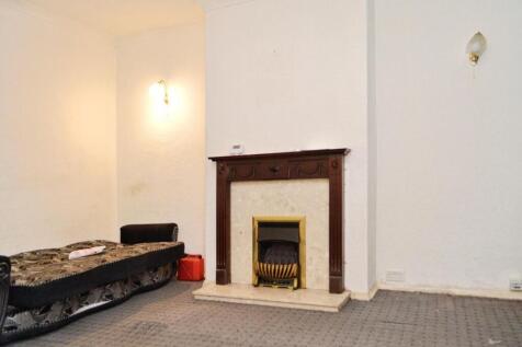 4de43096-Lounge..JPG