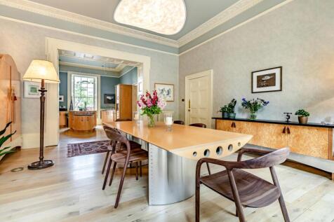5 bed, 3 bath Town House in Bristol - Photo 5