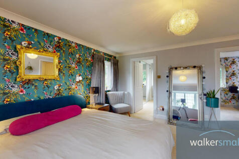 Foxes-Hollow-22a-Hall-Drive-06012025_161106