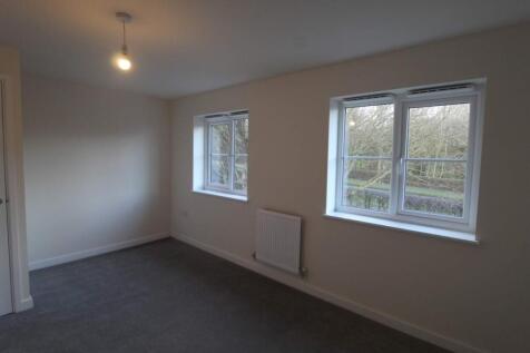 1E424525-81EB-4B37-9