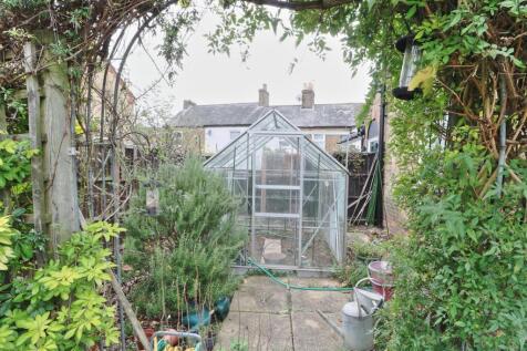 Property Image 29