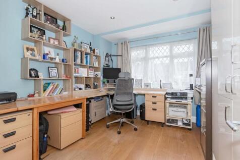 Lancing Close_22.jpg