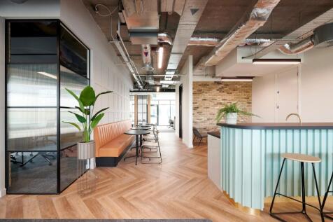 Meadows Platform image 2.jpg