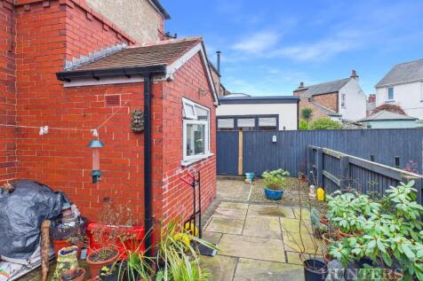 CAM05316G0-PR0301-STILL002.jpg