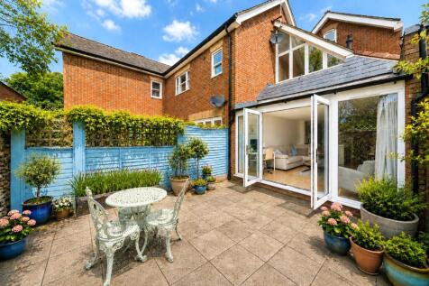 Sold Property Image