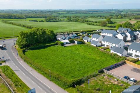 Sycamore Farm, Bonvilston-SWPP-WEB-01 v2 3x2.jpg