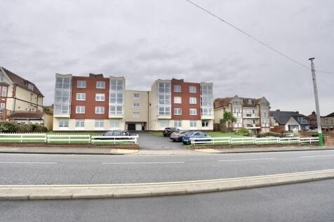 2 Bedroom Flat in SR6 9NT