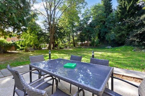 Property Image 13