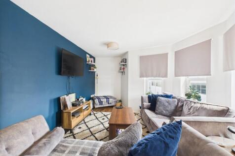 CAM01835G0-PR0235...