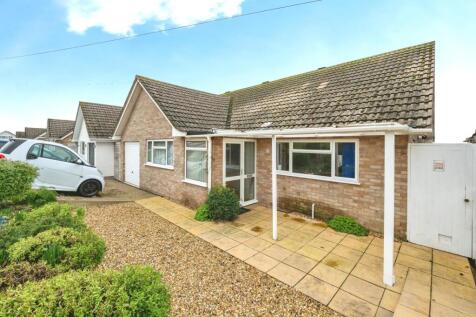 pbox-IMG.jpg