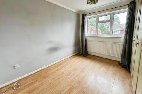 559b4133-WhatsApp 20Image 202025-08-06 20at 2015.4