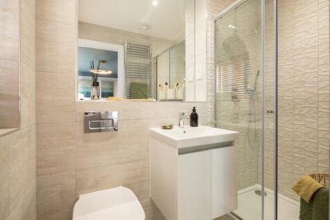 samuel gardens, arlesey