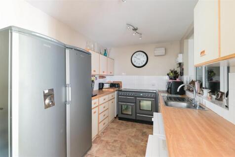 KINGSCROFT ROAD,8- (13).jpg