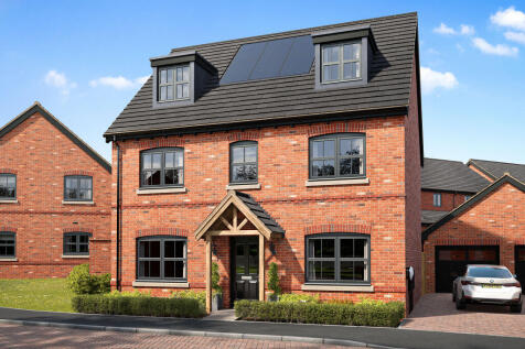 primary property image