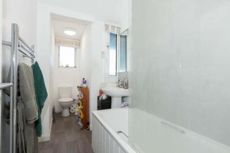 Bonchurch Rd_1.jpg