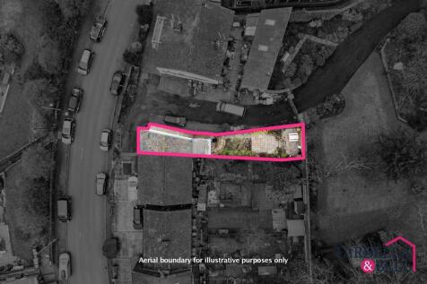 General Overview