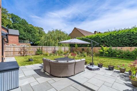 Property Image 34