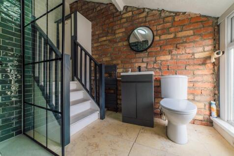 Call 02920 454555 to secure your viewing_17
