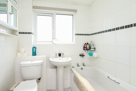 40 Cheviot Rd (7)