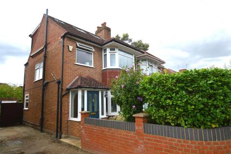 329 Nelson Road.jpg