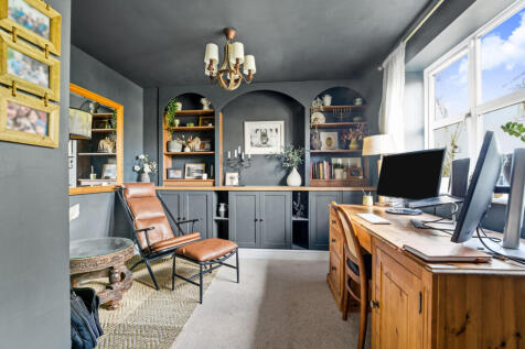 15 Nursery Lane-33