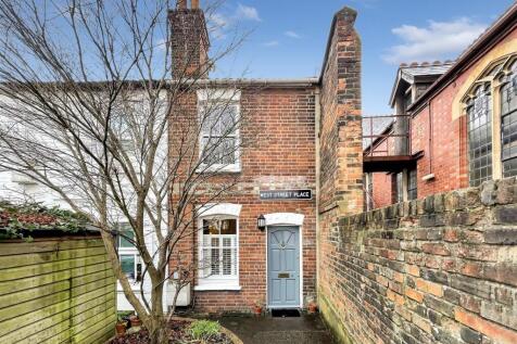 Sold Property Image