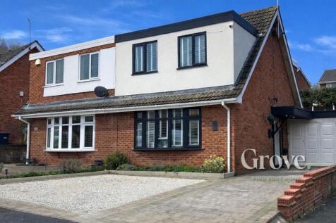 Clivedon Way Halesowen 2.jpg