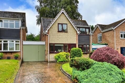 50 Bantock Gardens-1.jpg