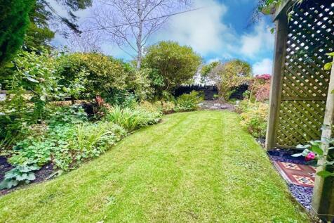 PHOTO-2024-10-22-07-31-30 (21).jpg