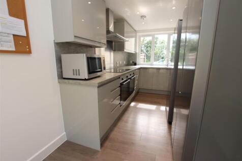 kitchen iv.JPG