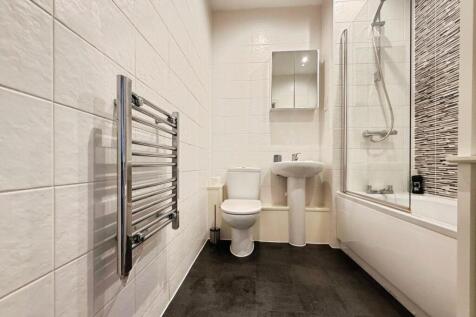 ec828d86--455F-867A-9EC2D2F7A4EB-13982-00000461909