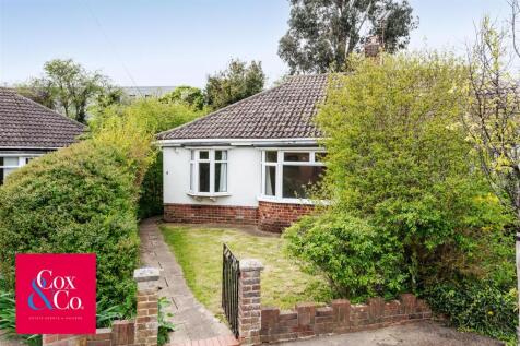 81O_0514.jpg
