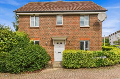 3 Bedroom House in NR5 9PU