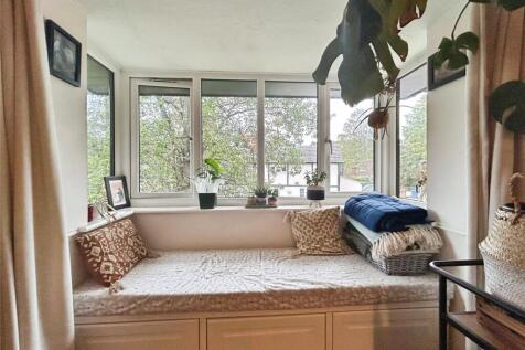 Picture No. 07