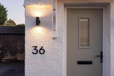 house-41.jpg