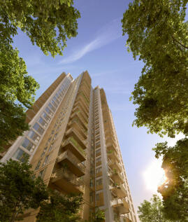 External - Tower.jpg