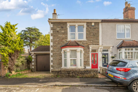 1416301-1-6992f94...