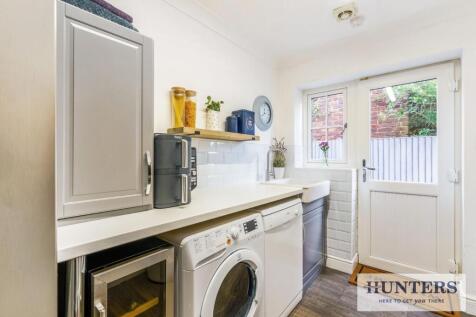 95190_17-Gateforth-Lane (12) - Copy_low.jpg