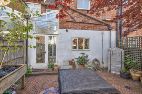 Property Image 14