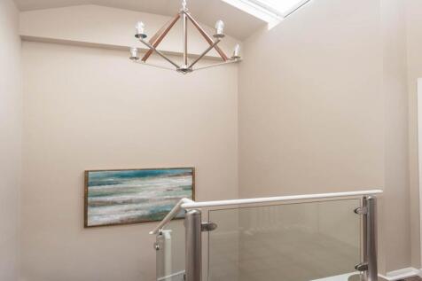 DublinStLaneS_72dpi-