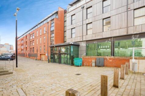 Property Image 5