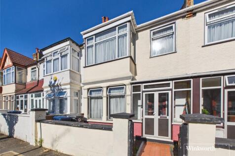 Sold Property Image
