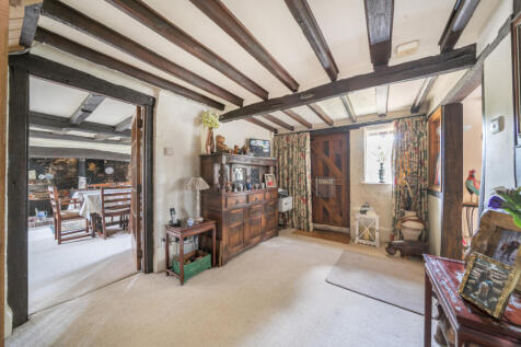 1353944-40-68c9ac...